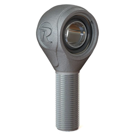 90002772 RIDETECH