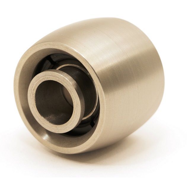 90002773 RIDETECH