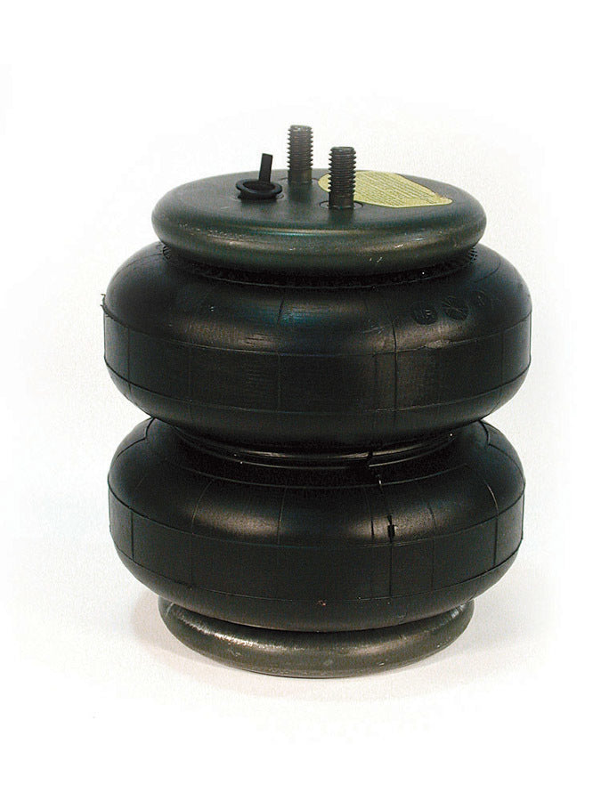 90006781 RIDETECH