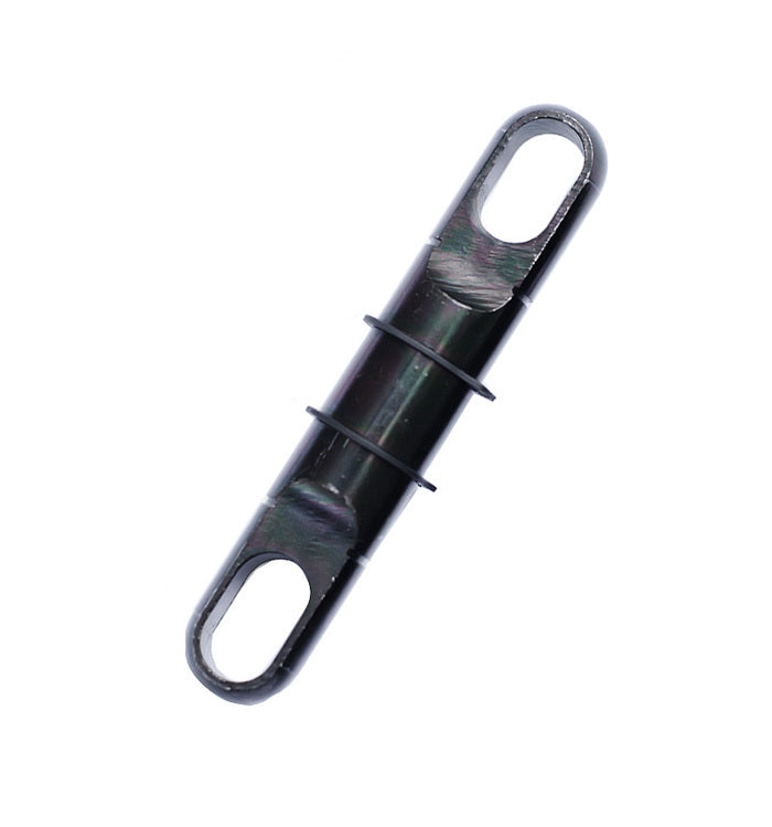 90009990 RIDETECH