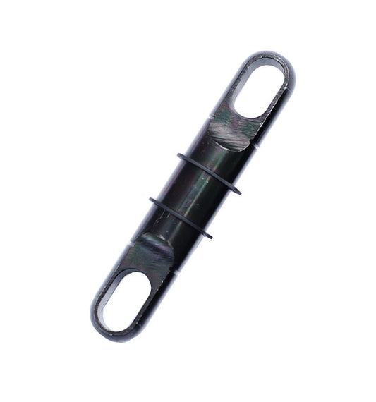 90009990 RIDETECH
