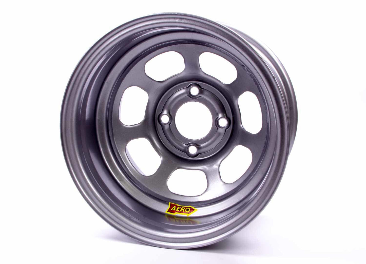 30-084520 AERO RACE WHEELS