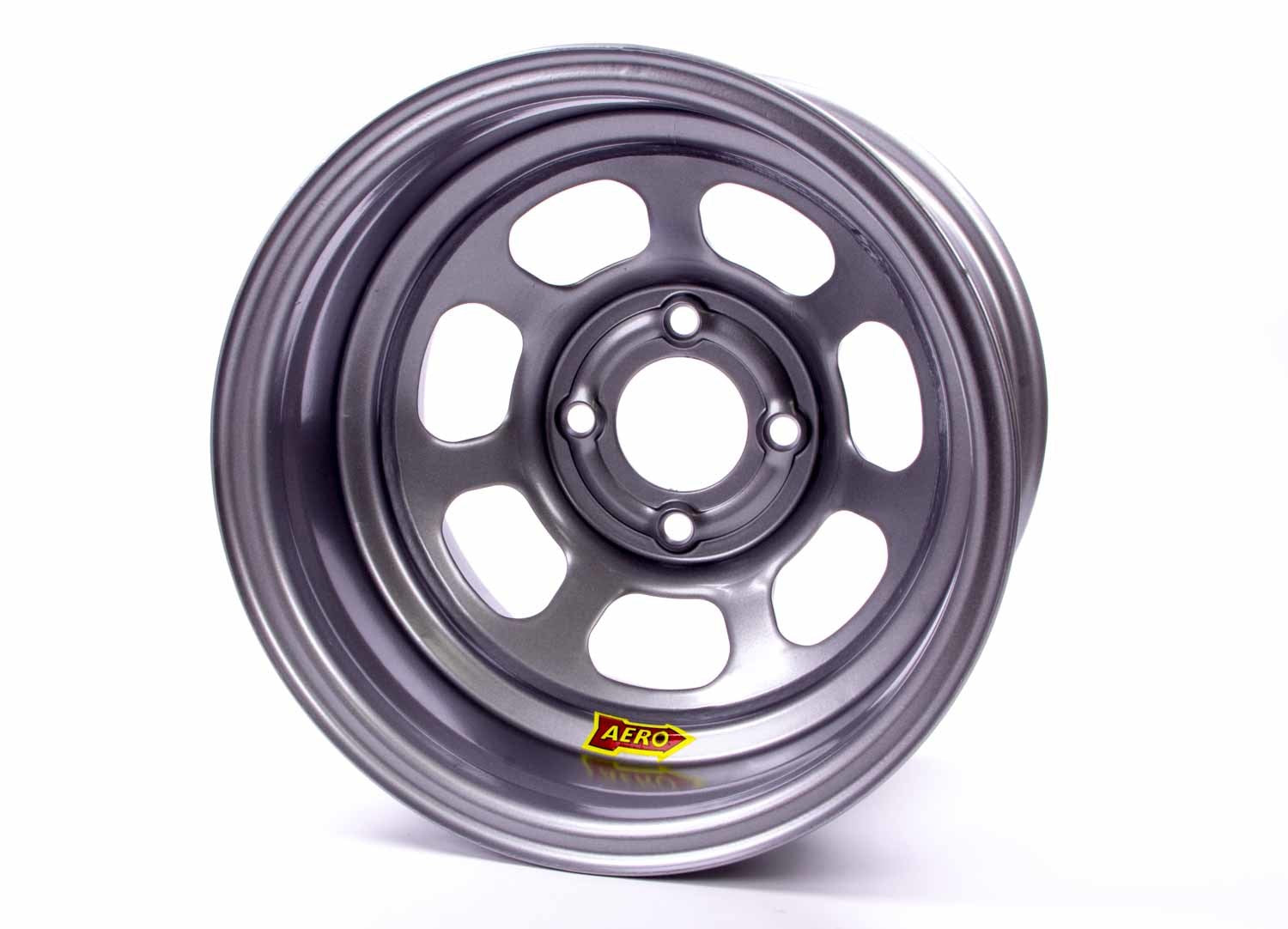 30-084520 AERO RACE WHEELS