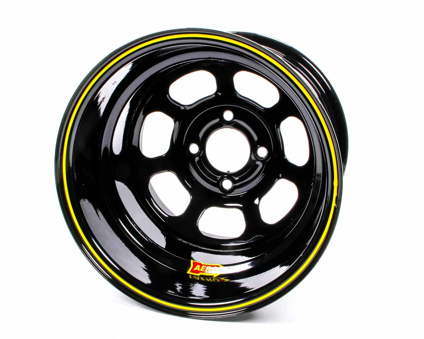 31-184020 AERO RACE WHEELS