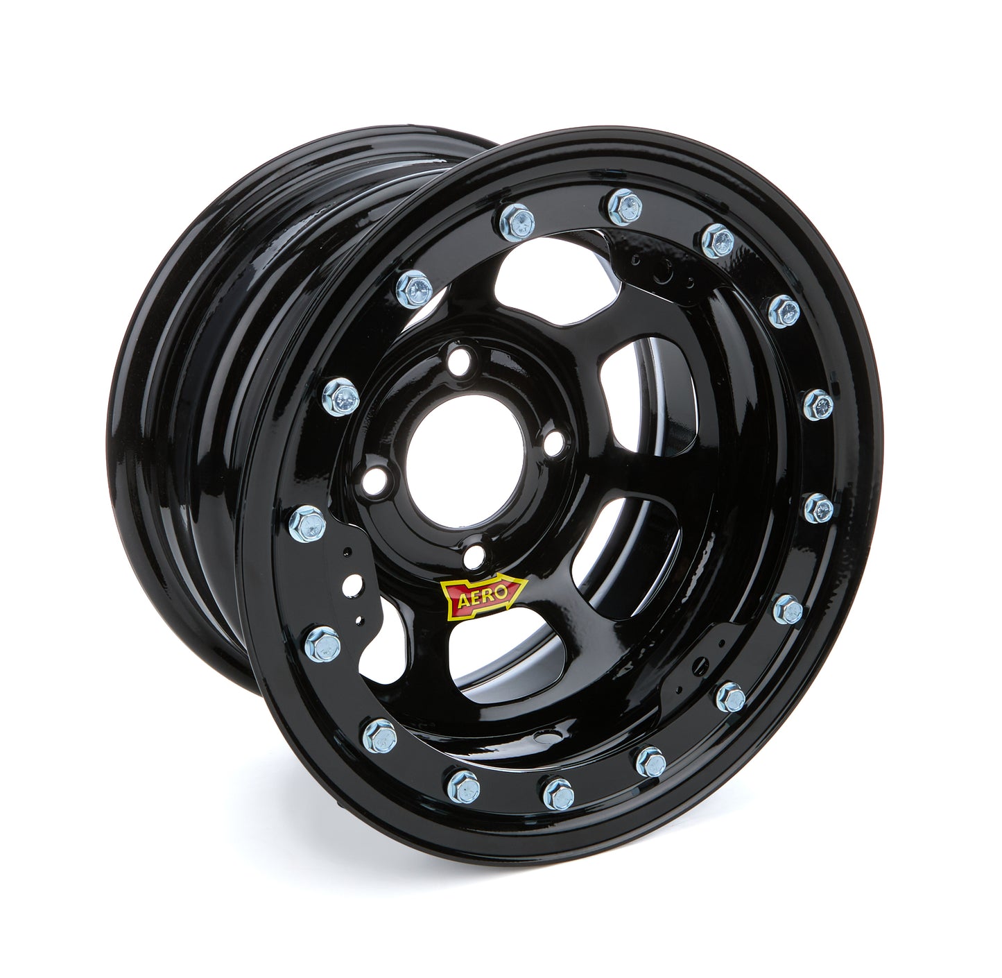 33-184530 AERO RACE WHEELS