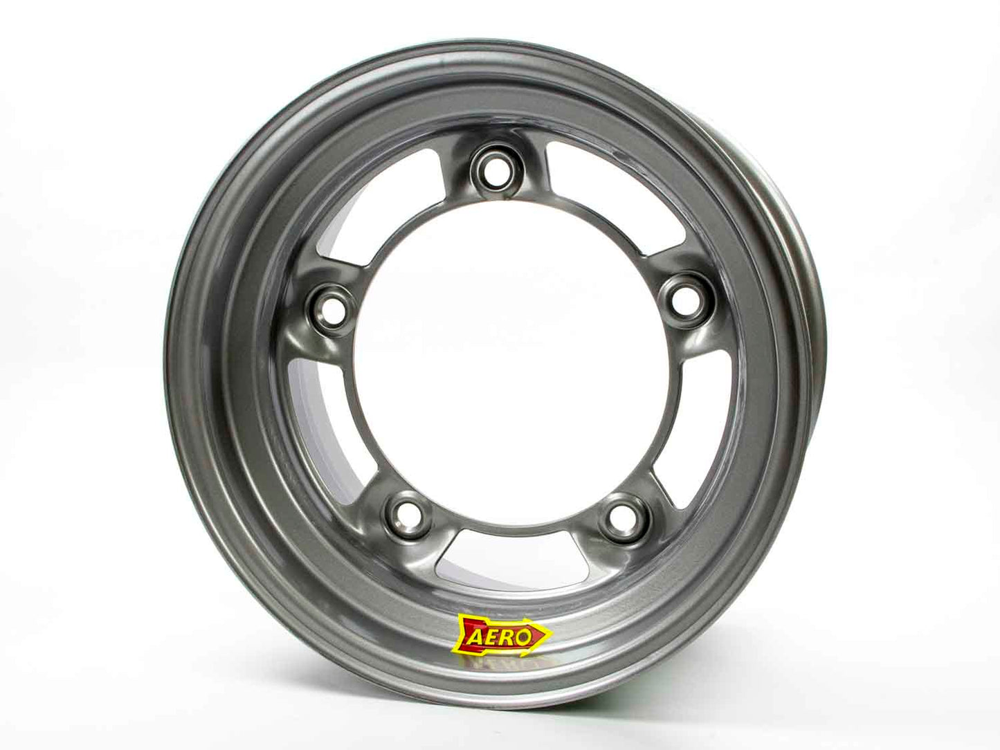 51-080550 AERO RACE WHEELS