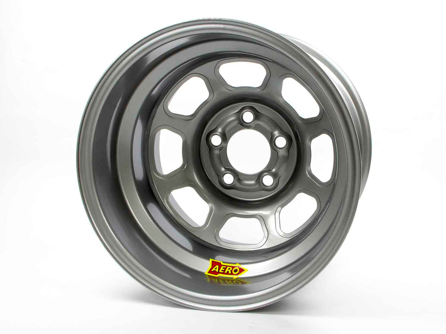 51-085030 AERO RACE WHEELS