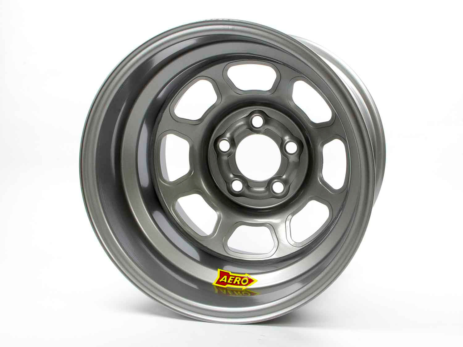 51-085030 AERO RACE WHEELS