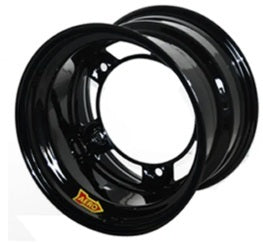 51-100520RF AERO RACE WHEELS