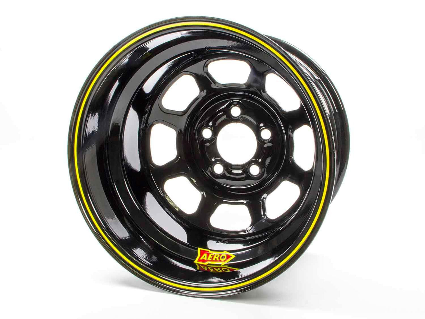 51-184720 AERO RACE WHEELS