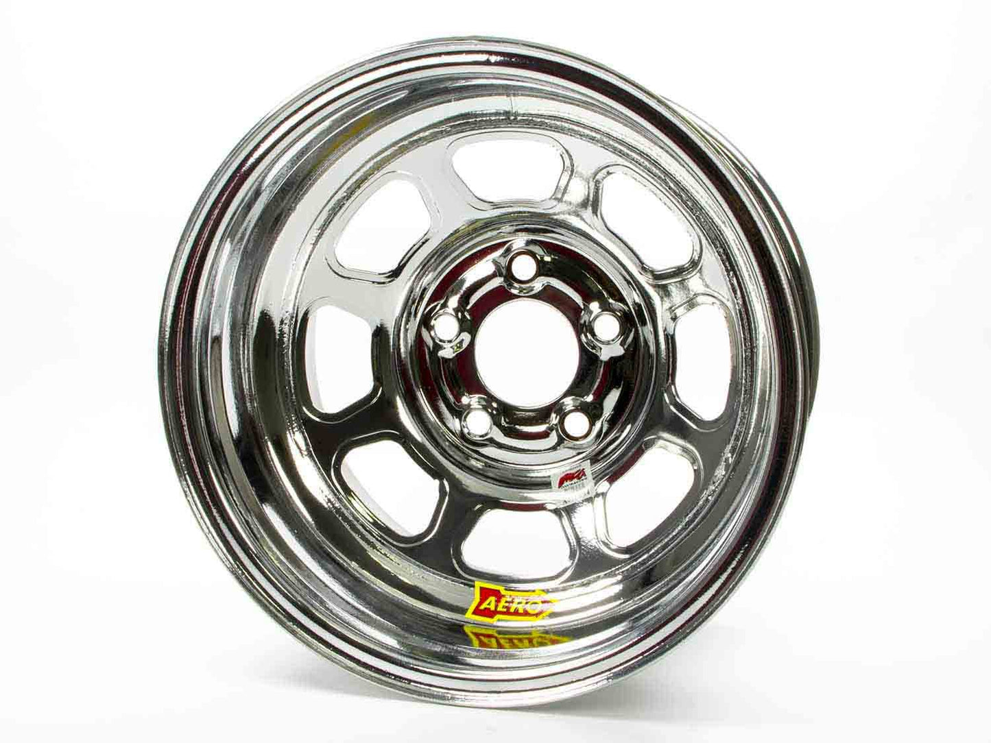 52-285030 AERO RACE WHEELS