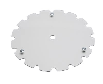 54-300003 AERO RACE WHEELS