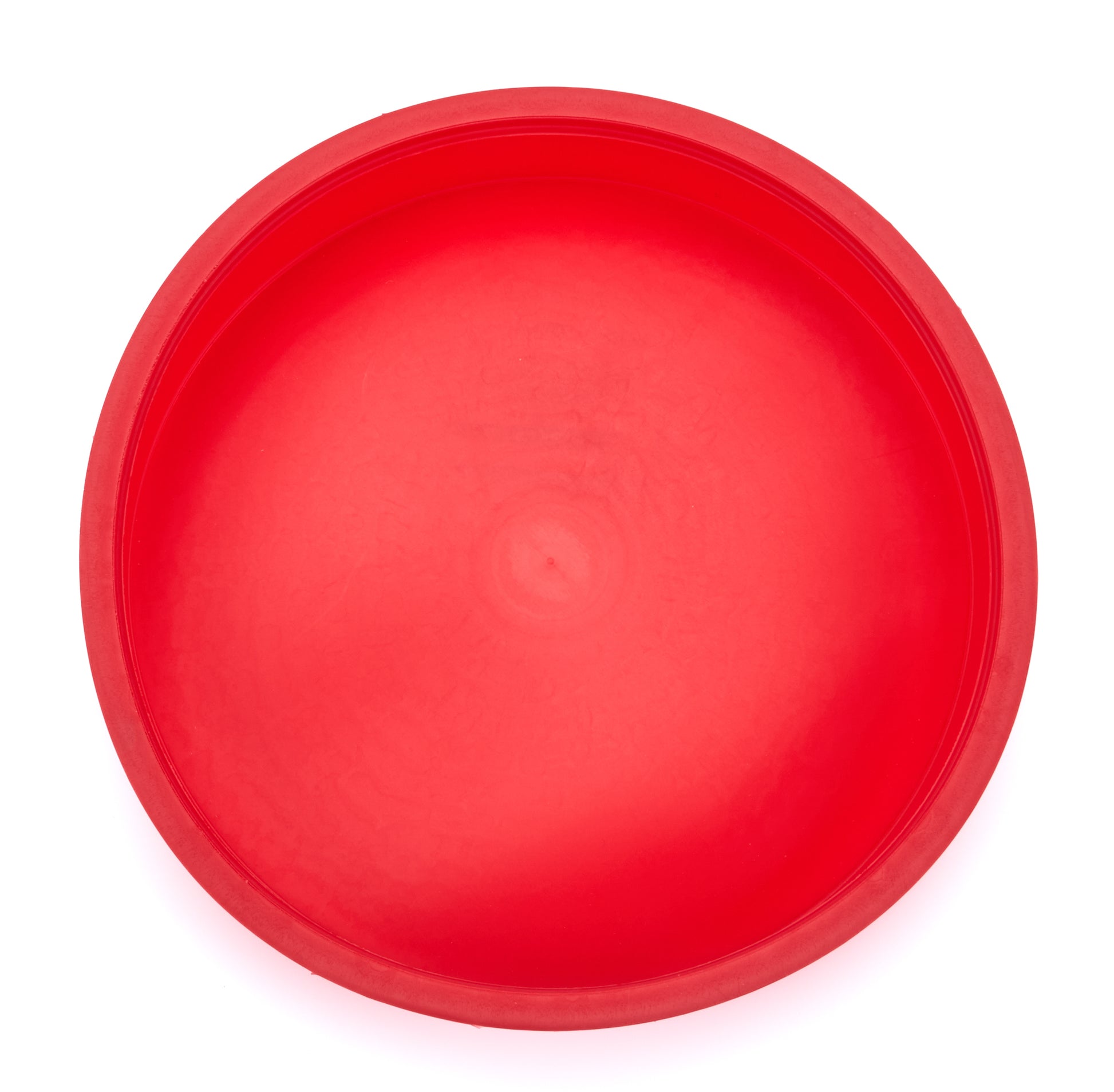 54-300004 AERO RACE WHEELS