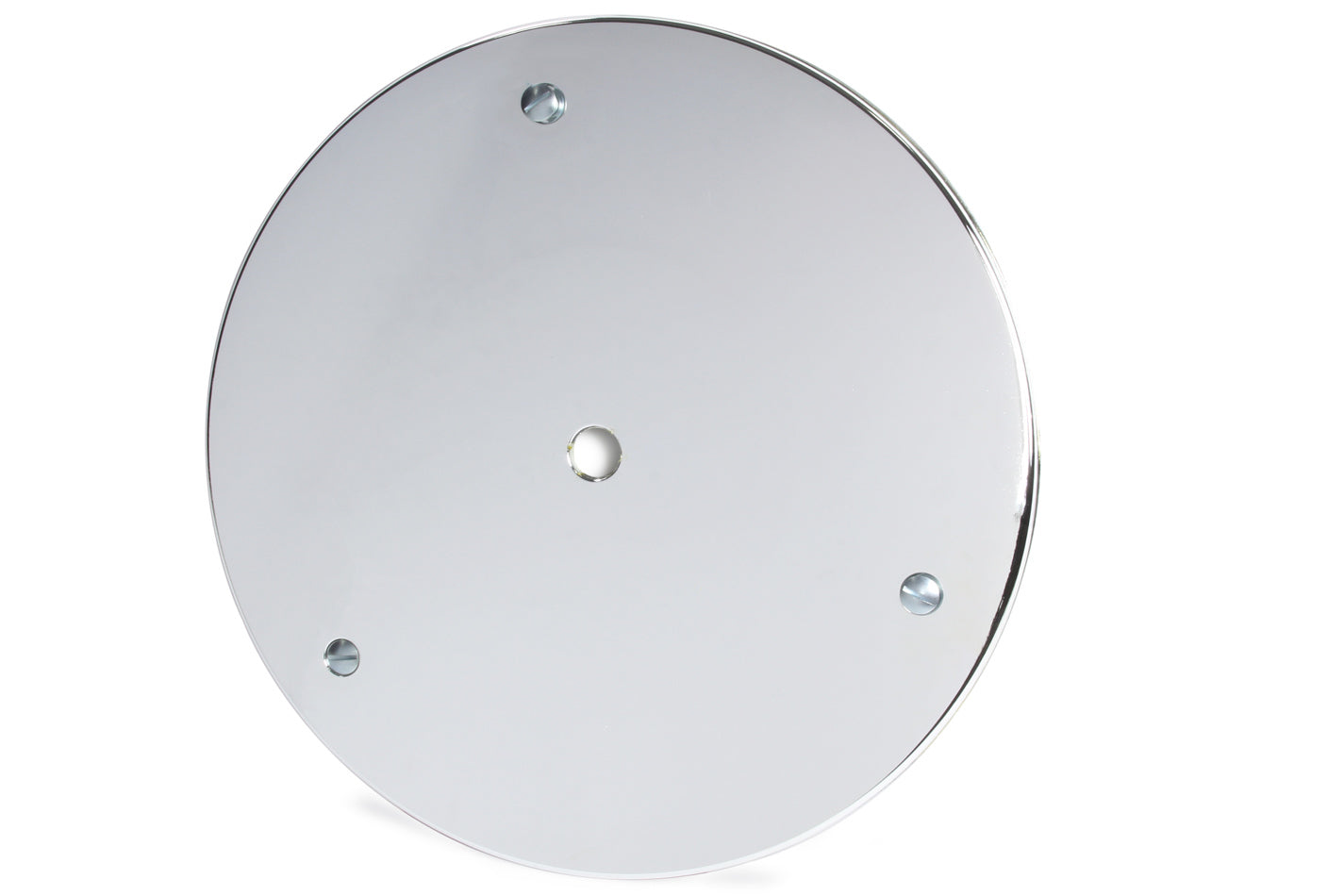 54-300005 AERO RACE WHEELS
