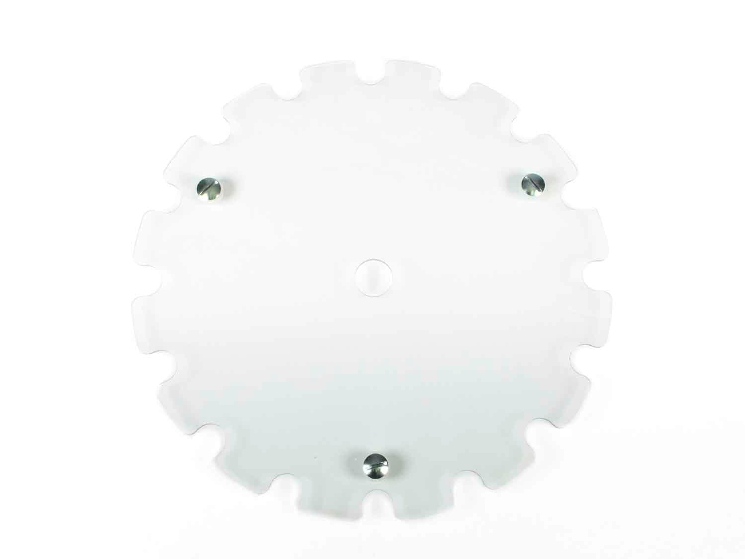 54-300006 AERO RACE WHEELS