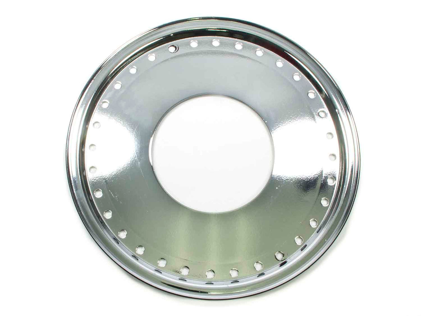 54-500000 AERO RACE WHEELS