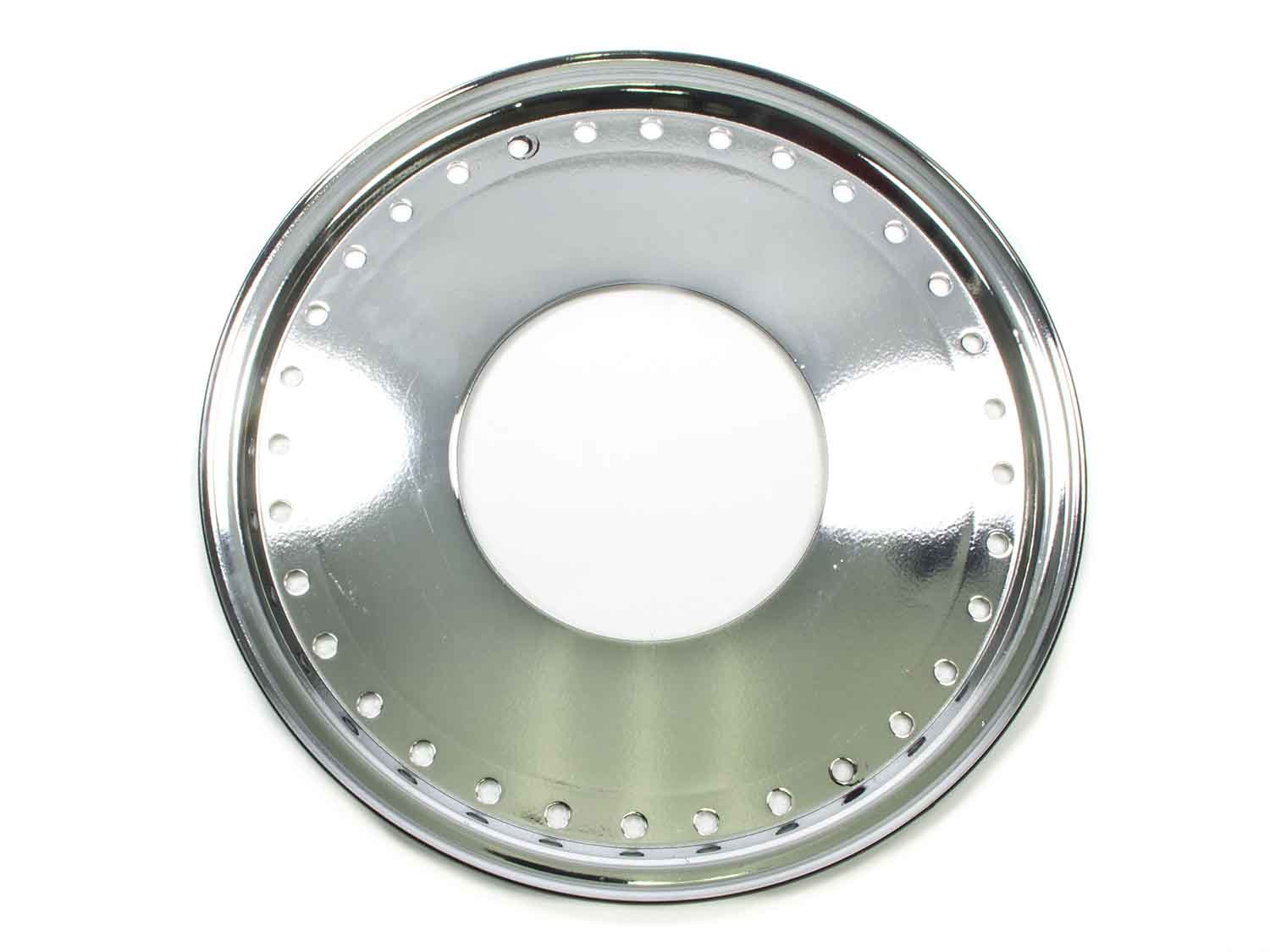 54-500000 AERO RACE WHEELS