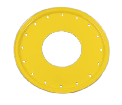54-500001 AERO RACE WHEELS
