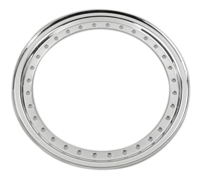 54-500004 AERO RACE WHEELS