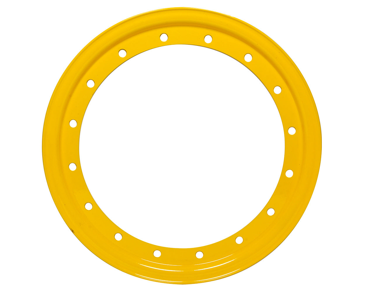54-500019 AERO RACE WHEELS
