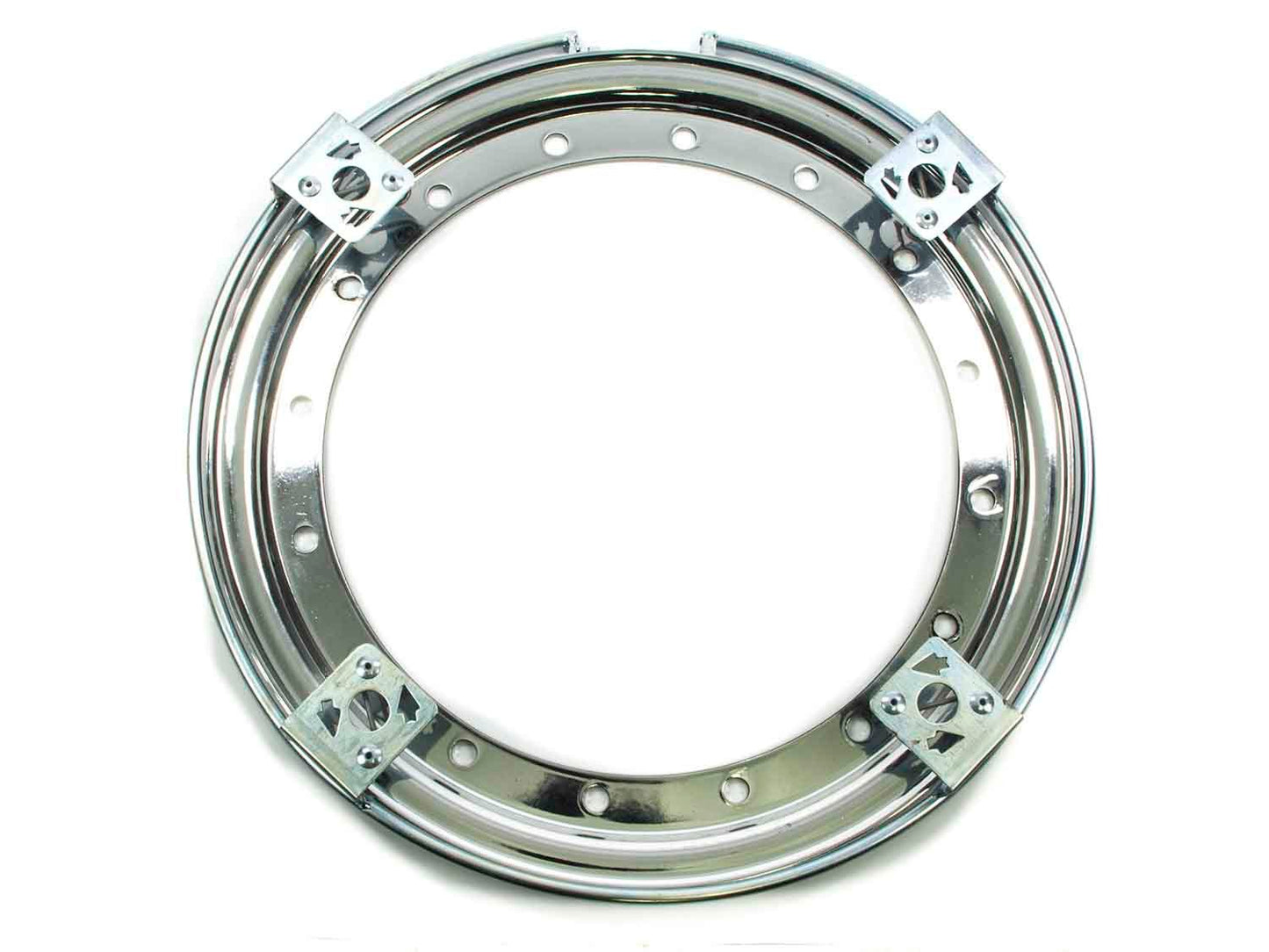 54-500020 AERO RACE WHEELS