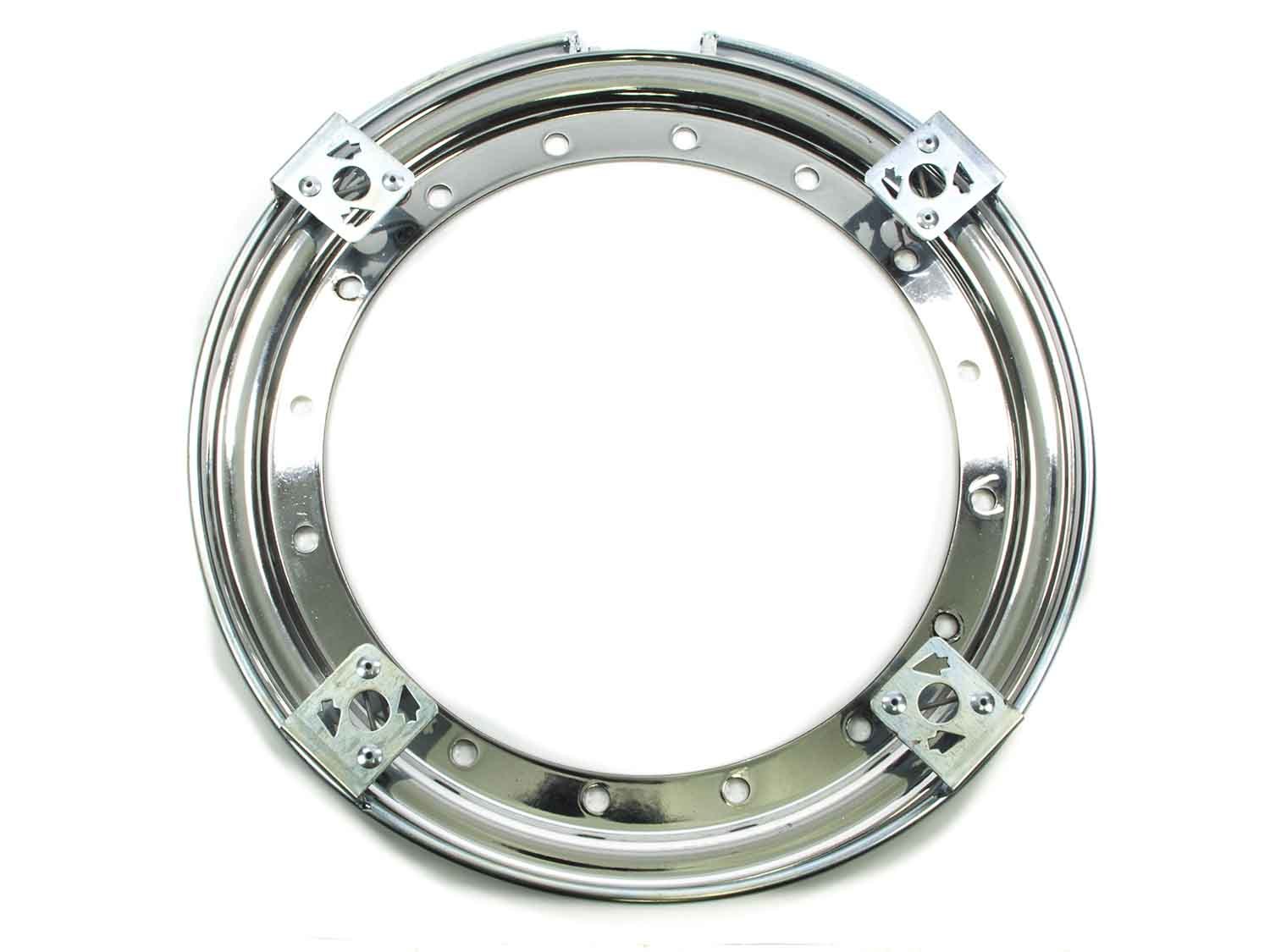 54-500020 AERO RACE WHEELS