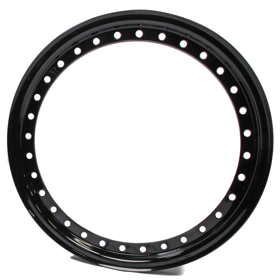 54-500023 AERO RACE WHEELS