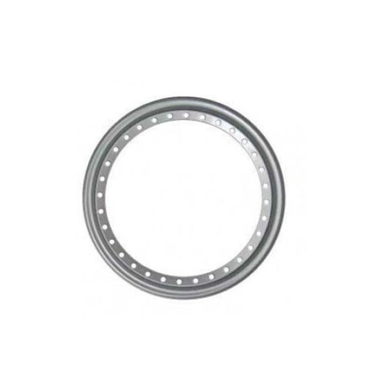 54-500033 AERO RACE WHEELS