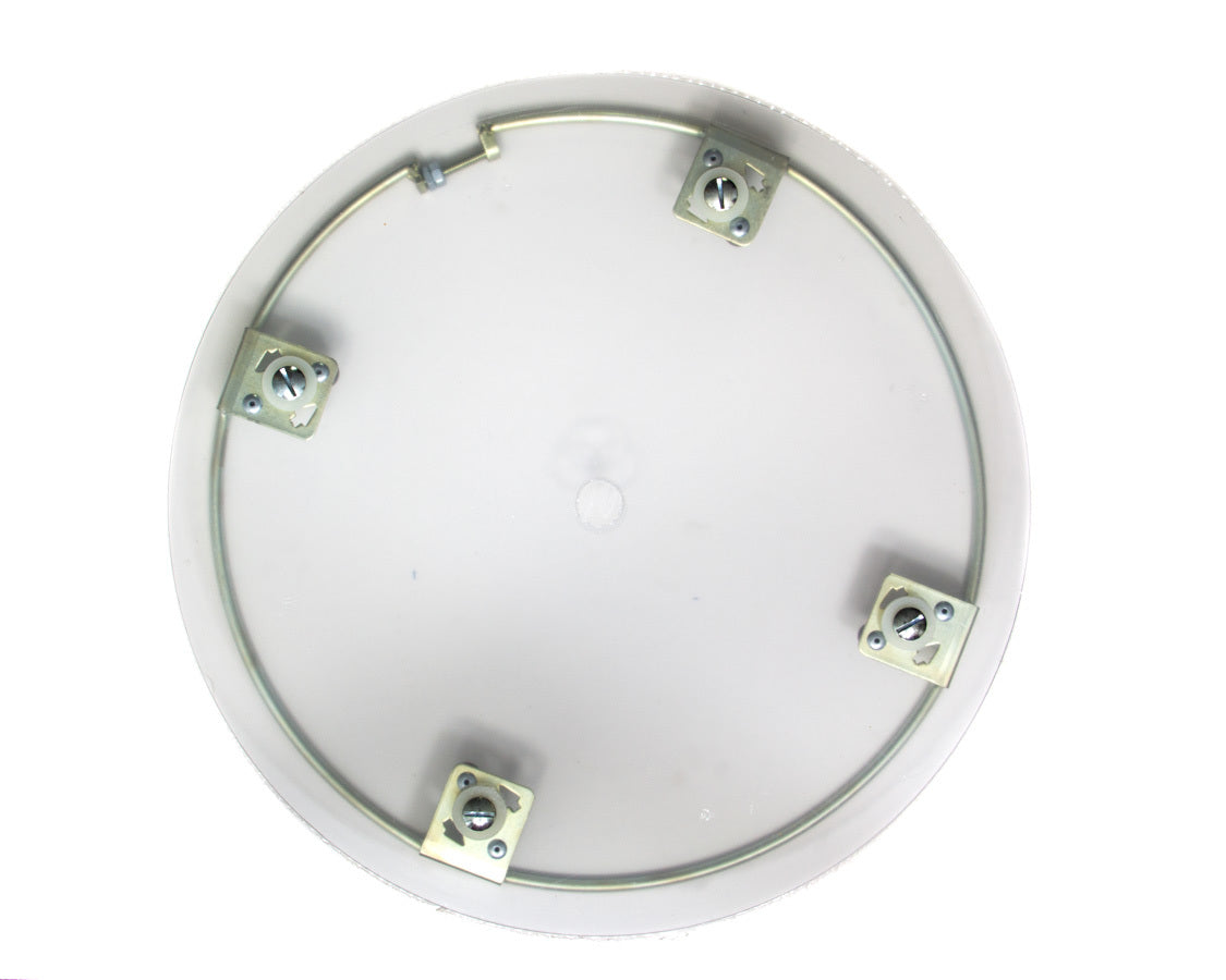 54-500035 AERO RACE WHEELS