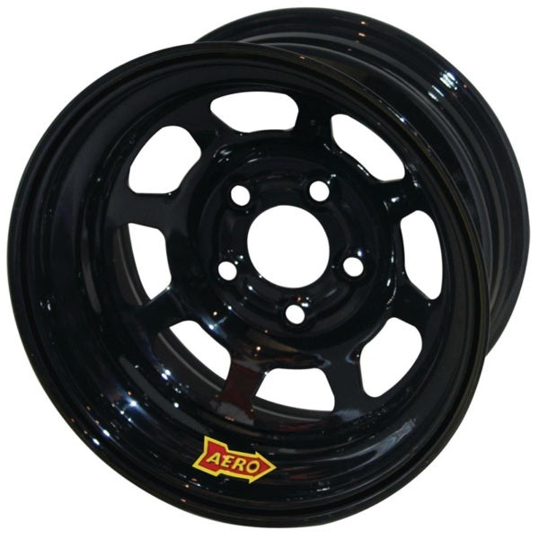 56-185020 AERO RACE WHEELS