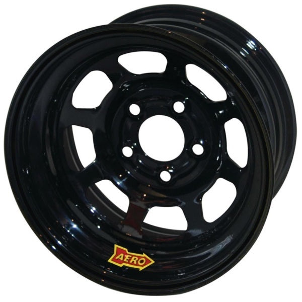 56-185030 AERO RACE WHEELS