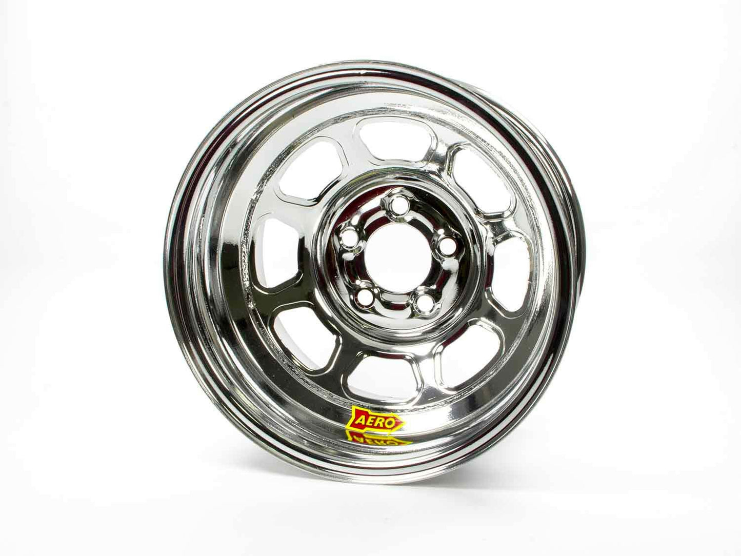 56-284710 AERO RACE WHEELS