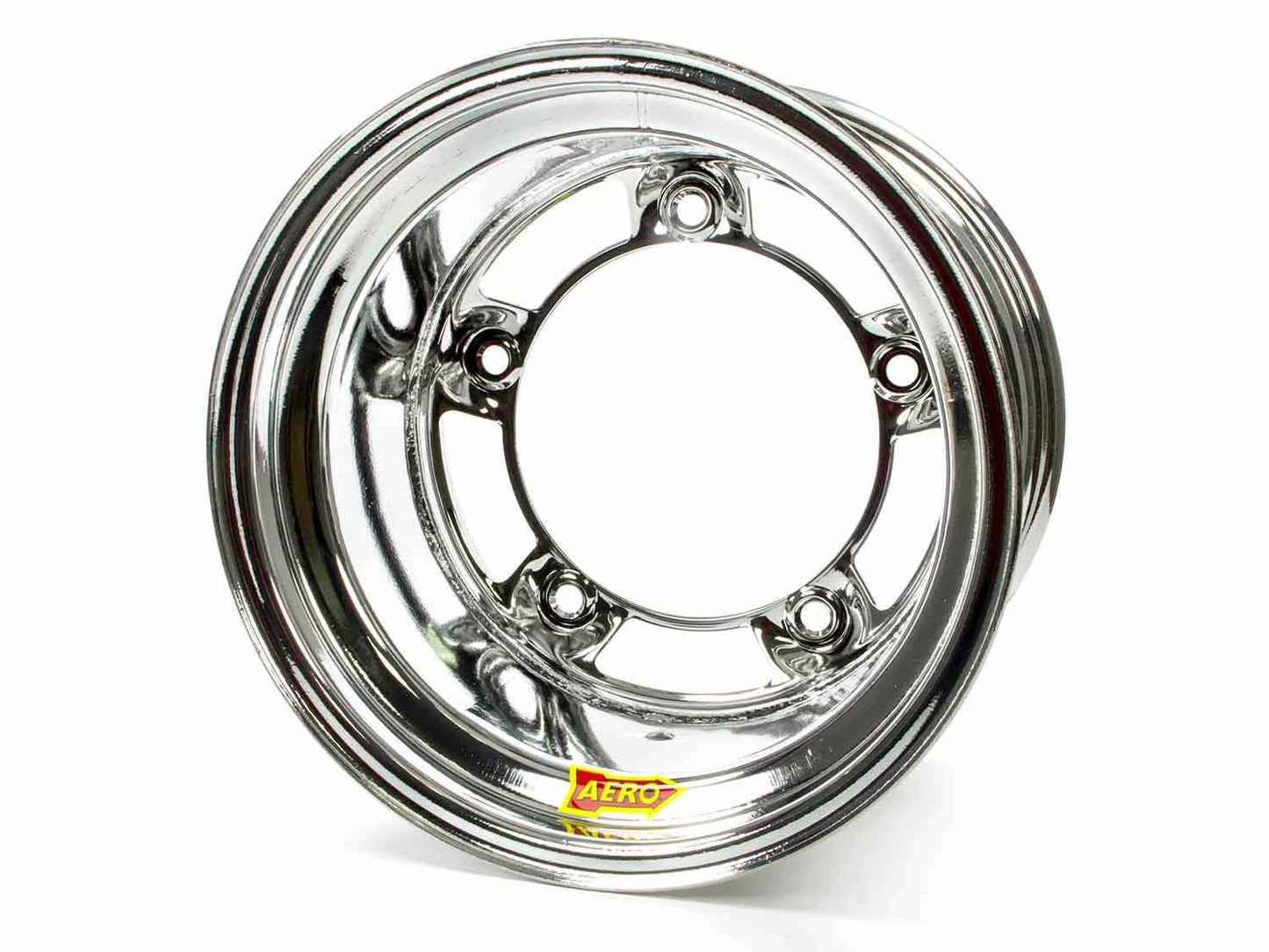 58-200550 AERO RACE WHEELS