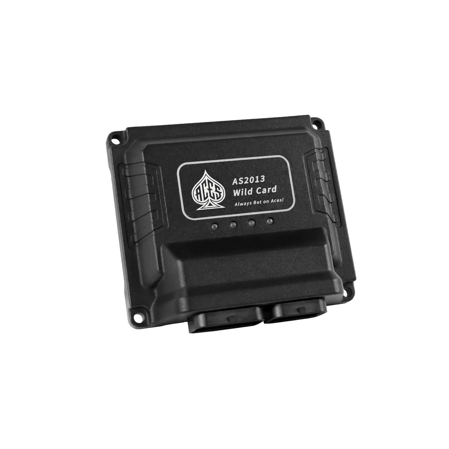 Wild Card 2 EFI - Top End Kits