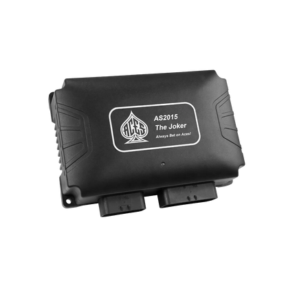 The Joker EFI - Top End Kits