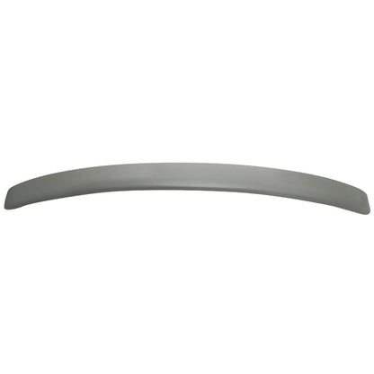 1995-2001 Benz W210 E-Class E320 E430 E55 Unpainted ABS Roof Spoiler