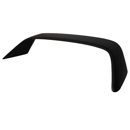 1994-2001 Acura Integra 2 Door Hatchback Coupe DC2 Trunk Spoiler