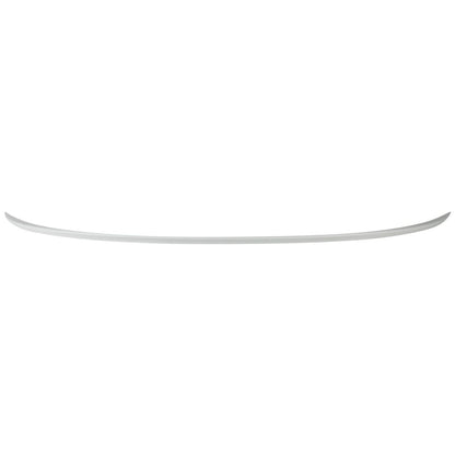 2006-2011 BMW E90 3-Series M3 Style Painted Trunk Spoiler Wing