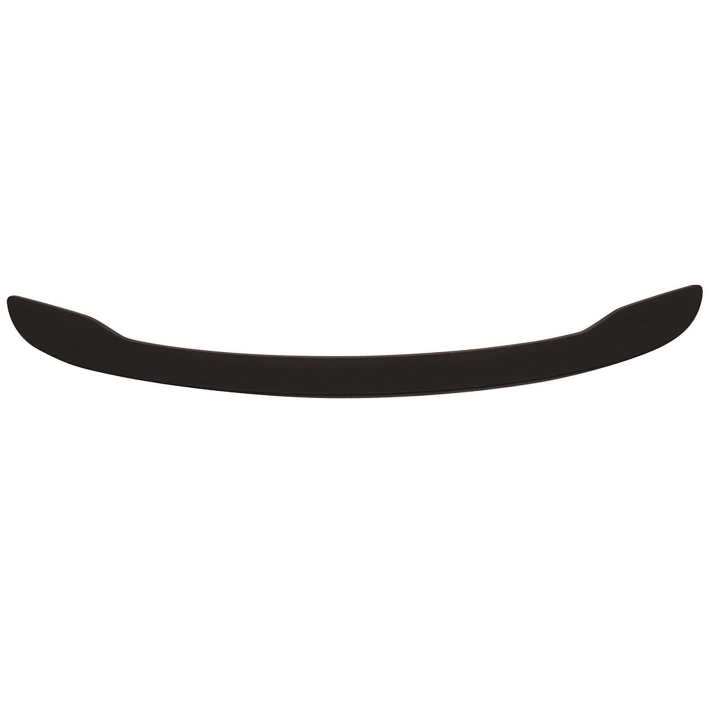 2016-2019 Chevy Cruze OE Style Painted Rear Trunk Spoiler Wing ABS