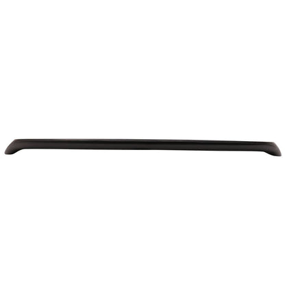 1999-2004 Ford Mustang OE Style Rear Trunk Spoiler Wing ABS