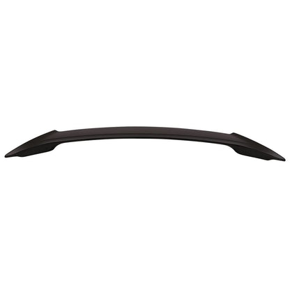 2006-2007 Honda Accord Coupe OE Style Rear Trunk Spoiler ABS