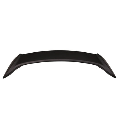 2006-2007 Honda Accord Coupe OE Style Rear Trunk Spoiler ABS
