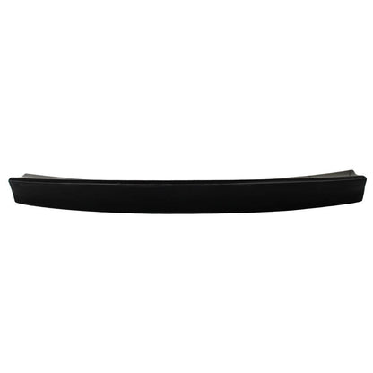 2012-2016 Subaru Impreza 15-21 WRX STI D Style Rear Spoiler FRP