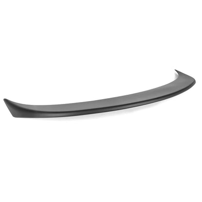 2018-2024 Toyota Camry SM Style Trunk Spoiler ABS