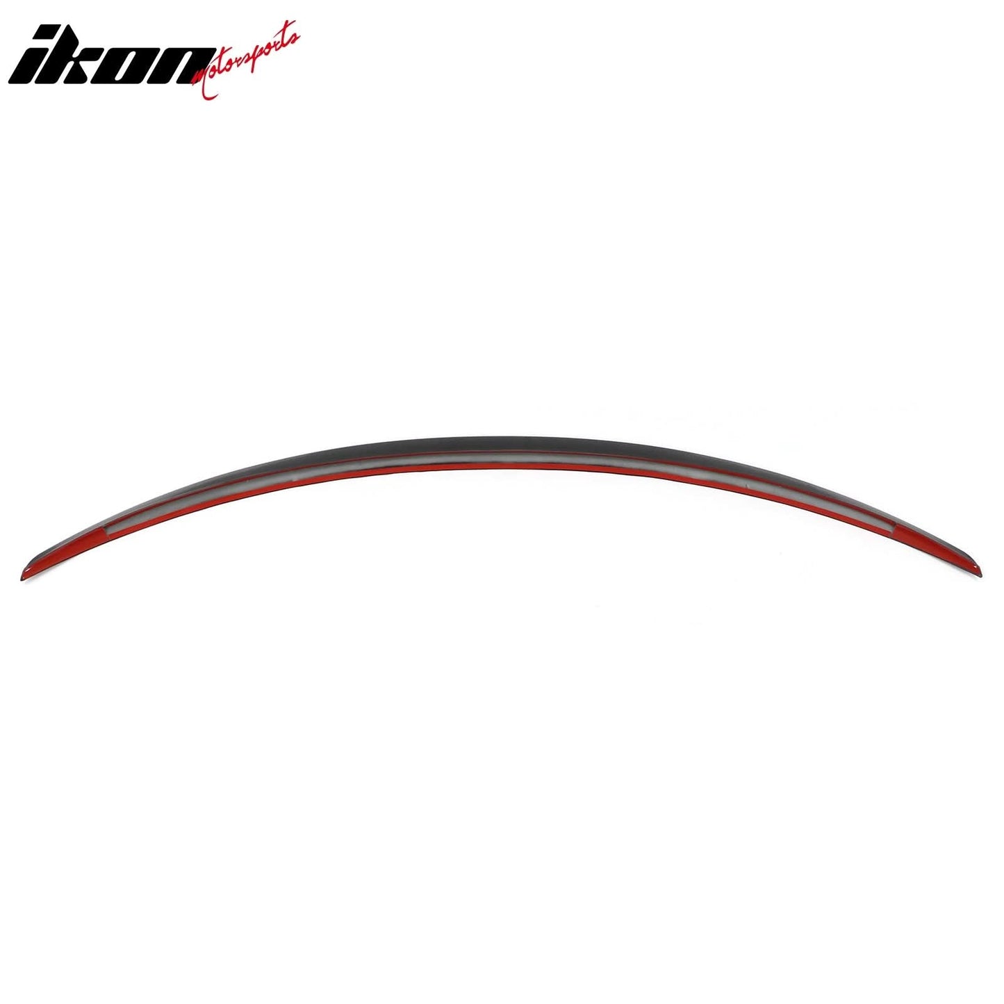 2017-2023 Tesla 3 Sedan OE Style Rear Trunk Spoiler