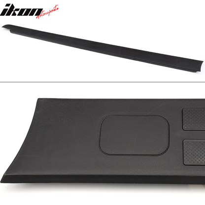 2014-2020 Toyota Tundra 5.5 FT Bed Unpainted Left Side Trim Panel PP