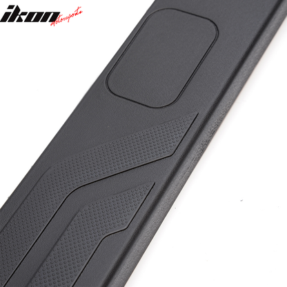2014-2020 Toyota Tundra 5.5 Ft OE Unpainted Right Side Trim Panel PP