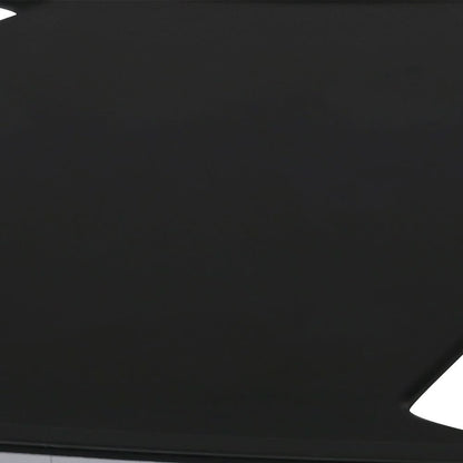 2008-2014 Subaru Impreza WRX STI 2008-2011 Impreza Trunk Spoiler ABS