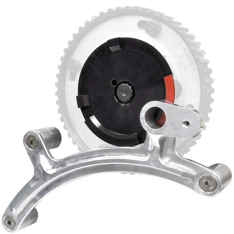 184500 ATI PERFORMANCE