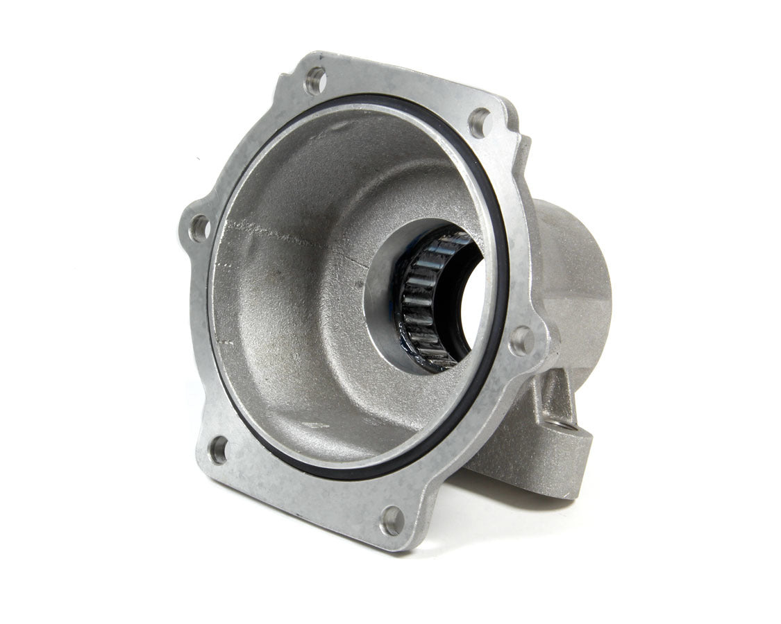 401935 ATI PERFORMANCE